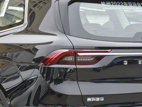 2022�� 1.8TD �Զ������ 7��