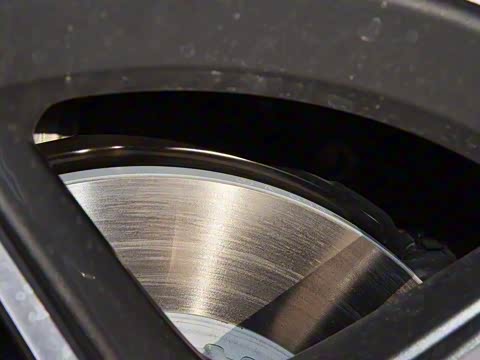 2020�� C 260 L �˶��� 4MATIC