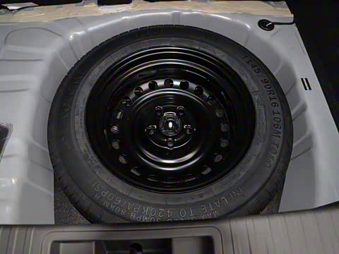 2019�� TCe270 �Զ�������