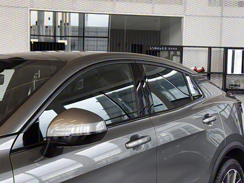 2020�� 2.0TD ������Plus