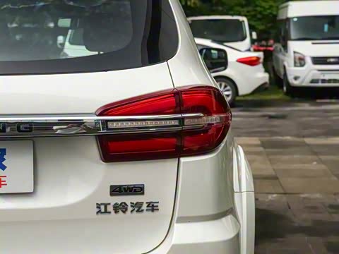 2020�� 2.0T �Զ������������ʰ�