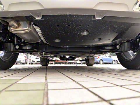 2019�� TCe270 �Զ�������