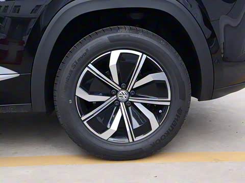 2020�� ;��X 330TSI ����������