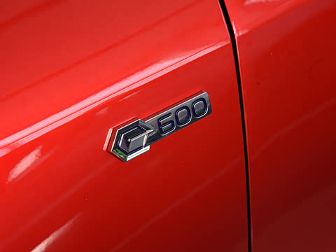 2021�� Pro �������������� 600KM A600������