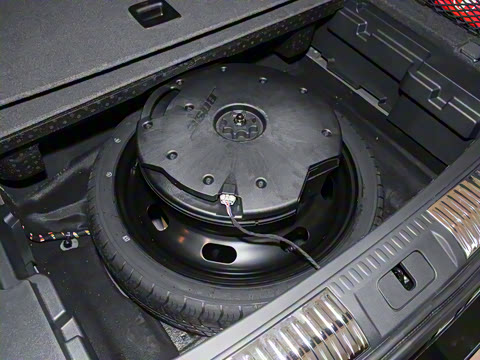 2021�� 3.0T �Զ������������ð�