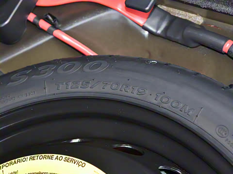 2022�� 40 TFSI ʱ��������