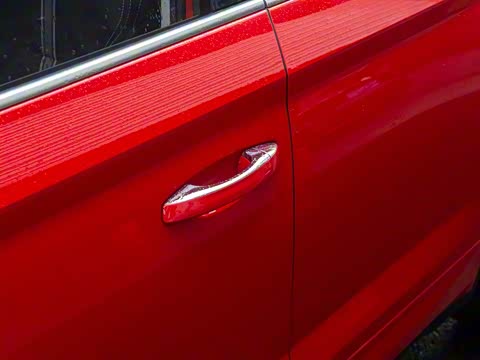 2020�� GT TSI230 DSG���ʰ� ��VI