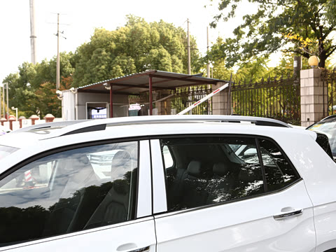 2023�� 1.5L �Զ����ʰ�