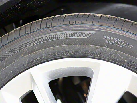 2023�� 1.5L �Զ����ʰ�