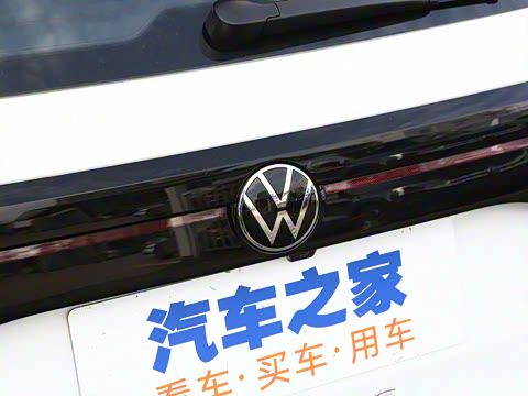 2023�� 1.5L �Զ����ʰ�