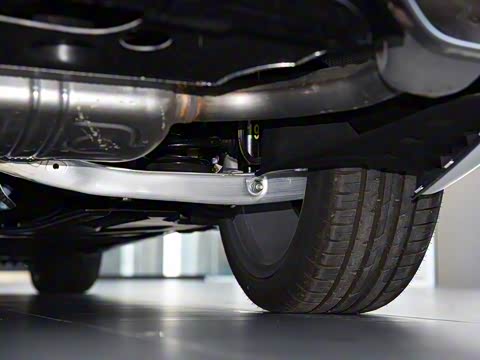 2019�� CLA 220 4MATIC