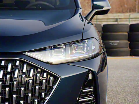 2022�� 1.5T 0�������ܰ�