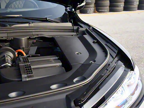 2022�� 1.5T 0�������ܰ�