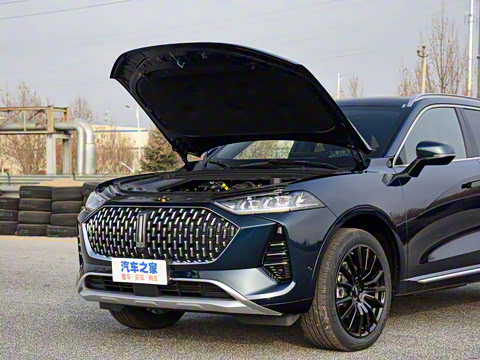 2022�� 1.5T 0�������ܰ�