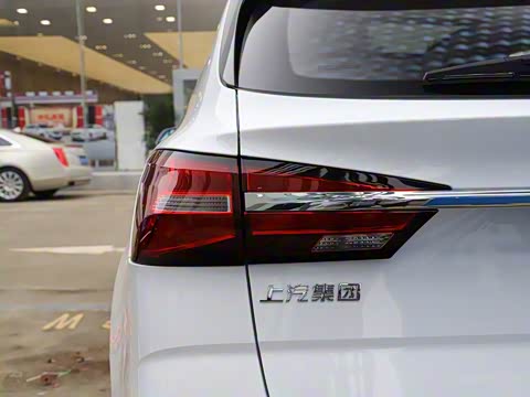 2020�� 1.6L CVTʨ������������������