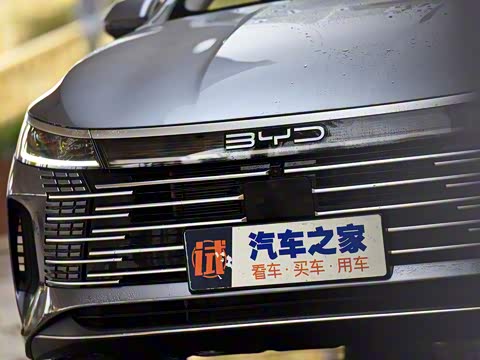 2022�� DM-i 120KM �콢��