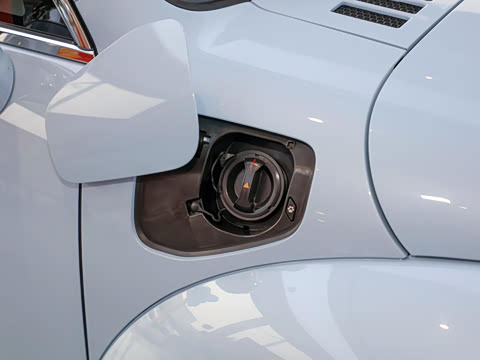 2022�� ԭ�ͳ�