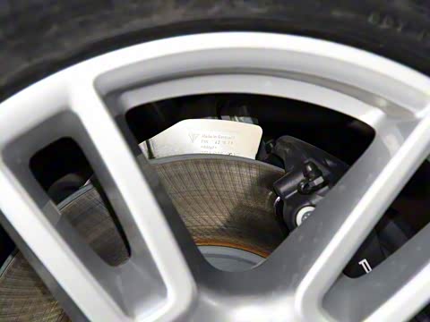 2019�� Panamera 2.9T