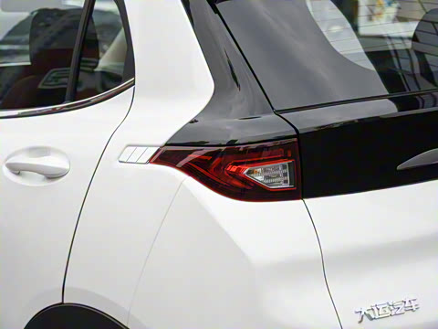 2022�� 30.66kWh ����������