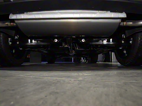 2021�� 2.0TD ����ҫPro