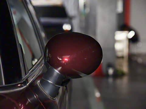 2019�� 1.5T ONE ��ѧ��