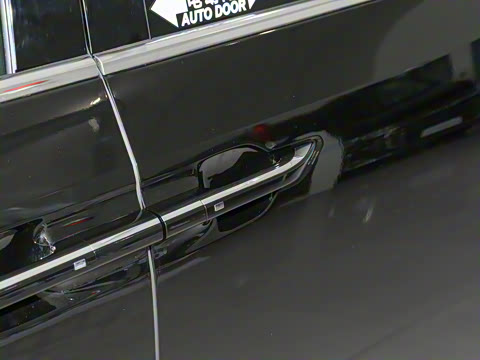 2022�� ������ ɭ��������