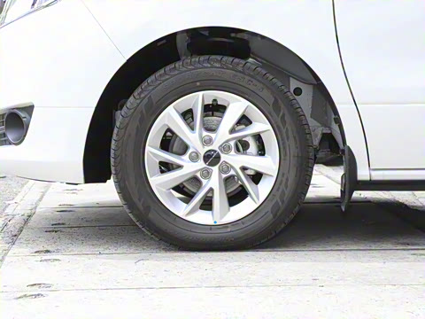 2022�� ���а� 2.0L �ֶ������� 7��