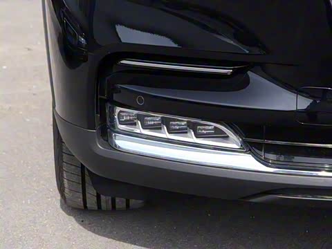 2020�� 3.0T V6 �������Ű�