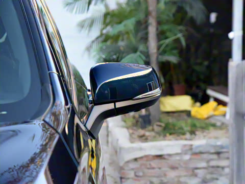 2022�� 2.5L�춯 �콢��