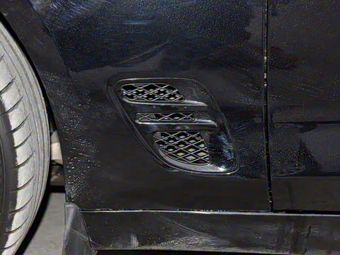 2021�� 2.0T �����콢��