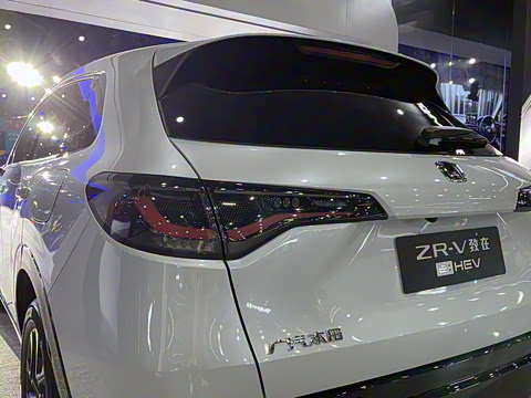 2023�� 2.0L e:HEV ��������