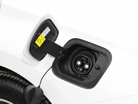 2022�� ������