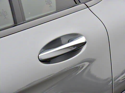 2022�� AMG GLC 43 4MATIC ����SUV