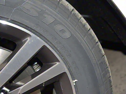 2022�� 240TURBO CVT�Ƽ���