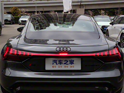 2023�� ������