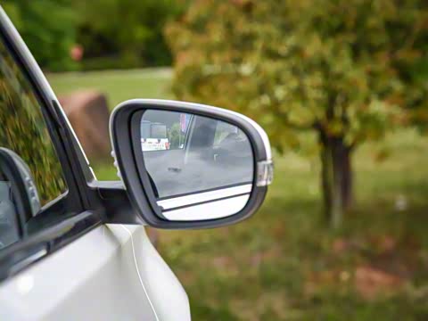 2020�� 1.5L CVTҫ