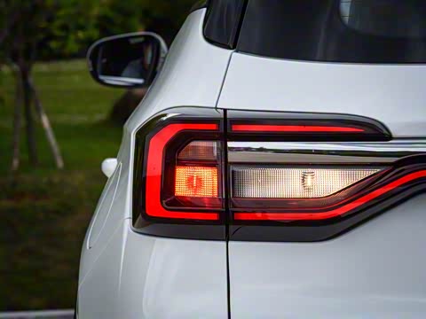 2020�� 1.5L CVTҫ