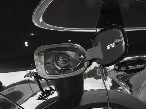 2023�� Cayenne S 2.9T