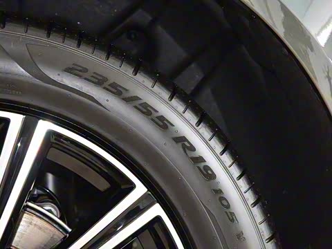 2019�� T5 �������ź����� ��VI