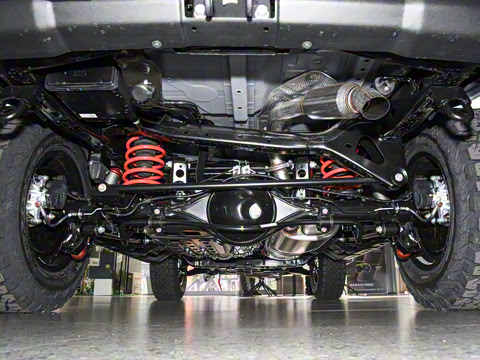 2022�� 2.0T ̹������