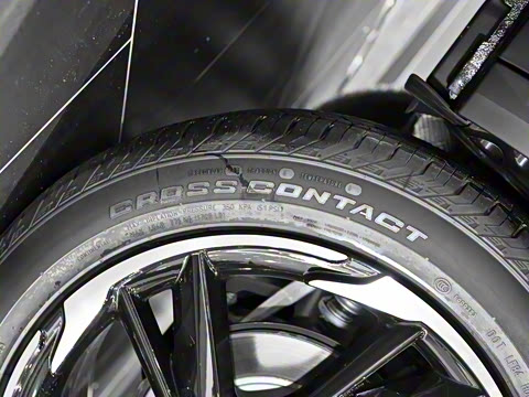 2022�� 45THP ¬����ذ�