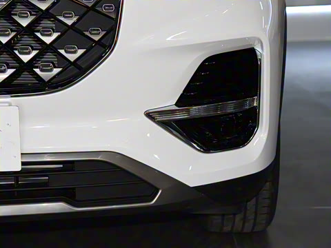 2021�� 290TGDI DCT���а�