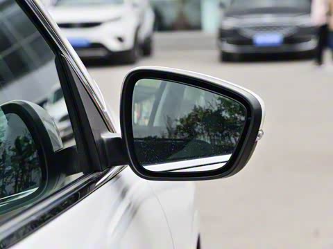 2020�� EcoBoost 245 ����������