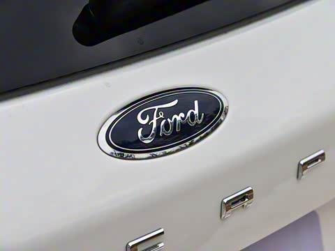 2020�� EcoBoost 245 ����������