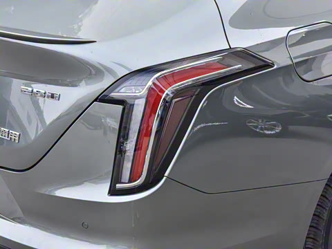 2022�� 28T �����