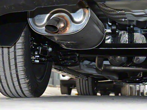 2021�� С�� 1.5L �ֶ���PLUS