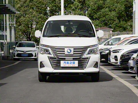 2022�� ��ͨ�� ������ 7��