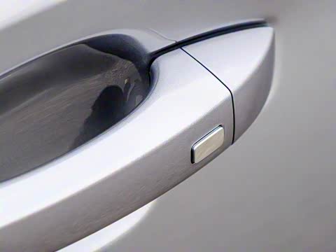 2020�� 1.5T �Զ�Trophy�Ǽ��콢��