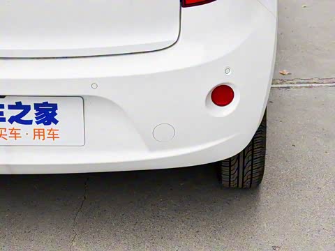 2018�� ������ iEV6E ����������