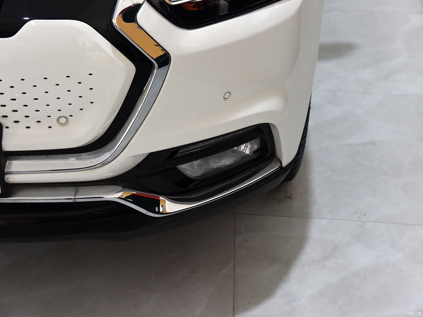 江淮iev7s 2020款 智尊型 6077578图片_江淮_汽车图库_汽车之家